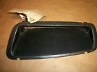 3636413 Amc Amx Javelin Ram Air Hood Scoop Lh