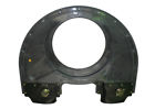71-19730 3641qy Dii Ford Mustang Hood Plenum New Dynacorn