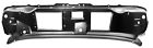 69-19760  3648kwt Dynacorn Ford Mustang Cowl Grill Panel Top New