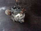 3656390 Mopar Dart Duster Demon Charger Challenger Cuda Carburetor Oem