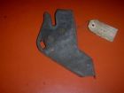 3657240 Amc Matador Ambassador Hood