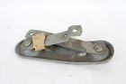 3658313 Gm Nos Left Passenger Car Chevrolet Chevy Hood Hinge Support