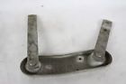 3658314 Gm Vintage Oem 1941