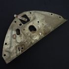 3658928 Gm Nos 41 Chevy