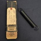 3663756 Gm Nos Chevy Passenger Fleetline One Hood Spring