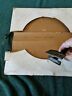 3668695 Amc Nos Genuine Hood Release Cable Ambassador Javelin Amx
