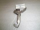 3670348 Mopar Hood Latch Safety Catch Handle Dart Sport Hang Ten