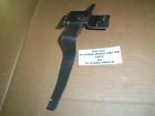 3670860 Hood Latch Release Handle