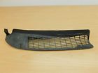 78cy2-5s1 3674694 Mopar Cowl Grill Screen Rh Dodge Plymouth Chrysler