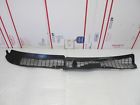 75cy1-5s1 3674695 Mopar Cowl Grills Plastic Pair Good Rh One Full Size