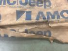 3676700 Amc Nos Pacer Hood
