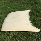 367889 Rover 2000 2000tc Original Hood Or Bonnet Has Been In My Warehouse 40 Years