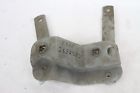 3682683 Gm Vintage Nos Oem Chevy Part Right Hood Cowl Bracket