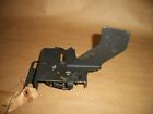 3683108 American Motors Nos Amc Hood Latch Javelin Pacer Matador Hornet