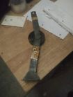 3686040 General Motors Nos 1947-1955