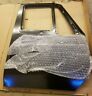 3687178w94e International Navistar Right Door Shell Prostar Day Cab