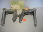 3688410 3688409 General Motors 1949
