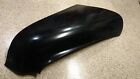 3692129 Gm Chevrolet Nos Hood