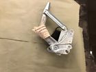 3697284 Amc Jeep Nos Eagle Hood Hinge
