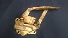 3697285 Amc Nos Hood Hinge