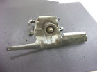 3702012 Gm 1953 1954 Chevy