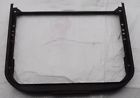 3702787 Gm Chevrolet Coupe Sedan Delivery Radiator Support Nos