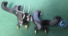 3707904 Chevrolet To Stovebolt Six