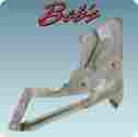 3711045 Gm 1955-1957 Chevy Bel