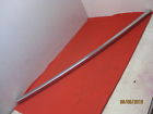 3711156 Original Equipment Chevy Nomad Belair Door Sedan Hardtop Hood Bar