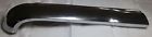 Nomad-210-150 3721988 Chevrolet Bel Rh Hood Eyebrow Trim