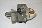 37230002 Gm Nos 1956 Chevrolet