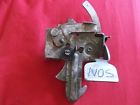 3723002 General Motors Chevy Nos Hood Latch