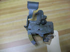 3723378 Gm Nos 1956 Chevrolet Car