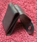 372463 Packard Hood Bonnet Prop Rest Clip