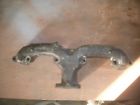 3733976 Gm 57 Chevy Corvette-pass