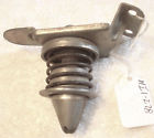 3742540 Gm Deck Lid Male