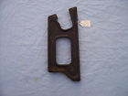 3743016 Gm Nos 1958 Chevrolet