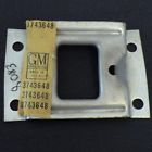 3743648 Gm C Nos 55-59