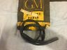 3755351 Gm Nos Chevrolet Passenger Cowl Seal