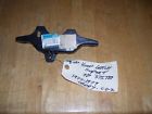 14010568 375789 Nos Cadillac Fleetwood Deville Commercial Limo Hood Latch Striker Plate