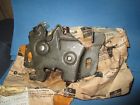 3760498 Mopar Hood Latch N.o.s