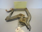 3765304 General Motors Chevrolet Truck Hood Hinge Right Hand Used
