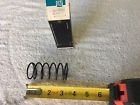 3767812 Gm Nos Passenger Car Hood Spring