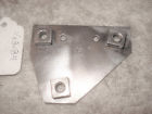3767855 Gm Hood Catch Mount