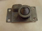 3769515 Gm Chevrolet 1960 60