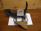 1630-1965 3771511 V-8 Bucket Seats 4 Speed
