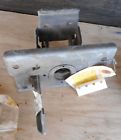 377751 Gm Nos Chevy Pickup Truck Blazer Jimmy Hood Latch Lock
