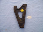 3779050 Gm Nos 1961 Chevrolet