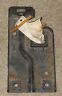 3779454 General Motors Nos Chevrolet Rh Hood Hinge Bracket