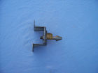 3780130 Gm Nos 1961 Chevrolet
